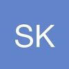 shaylaking758